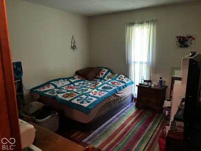 4601 575 Road, Selma - 26