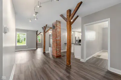 5312 Southern Avenue, Indianapolis - 3