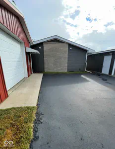 465 Manor Drive, Seymour - 37