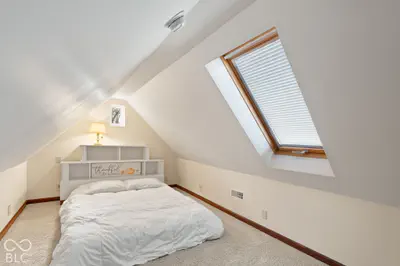 925 Oakwood Lane, Paoli - 42