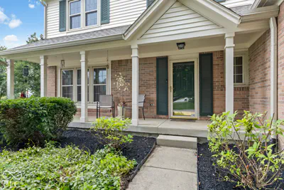 13480 Shakamac Drive, Carmel - 2