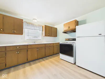 302 Van Buren Street, Alexandria - 7
