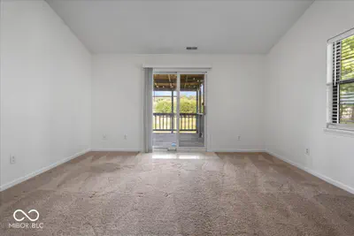 1438 Cumberland Way, Indianapolis - 17