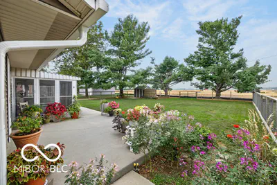 322 Oak Street, Thorntown - 33