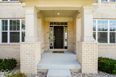4015 Forbes Road, Bargersville - 6