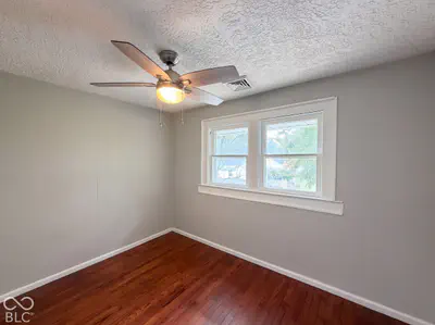 5125 S Walcott Street, Indianapolis - 10
