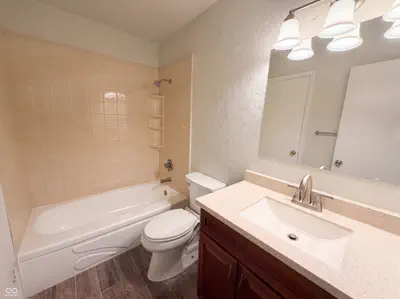 7533 Ardwell Drive, Indianapolis - 11