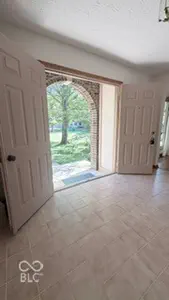 3022 Walnut Court, Greenfield - 7