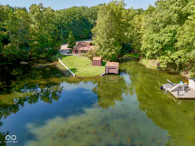 8215 Sweetwater Drive, Nineveh - 12