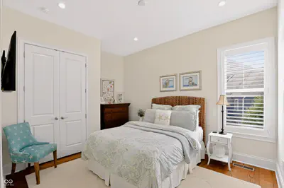 16450 Vintage Court, Westfield - 29