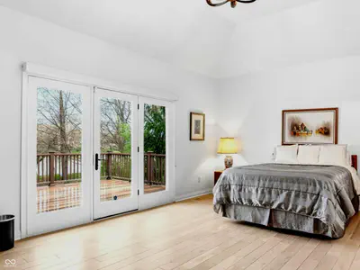 5717 Fall Creek Road, Indianapolis - 29