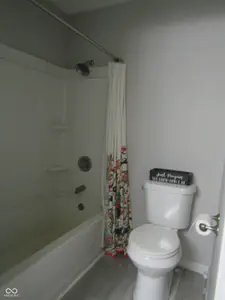48 Knoll Crest Court, West Lafayette - 12