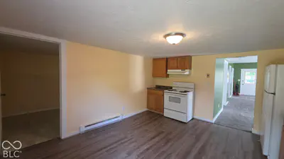 116 Odd, Kingman - 14