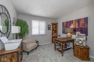 9303 Golden Oaks, Indianapolis - 16