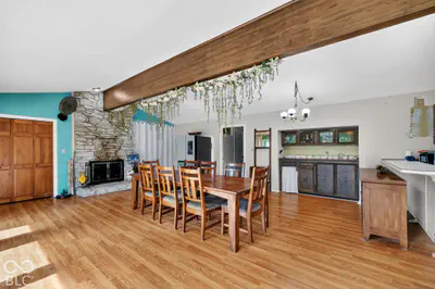 2112 Sun Valley Parkway, Muncie - 17