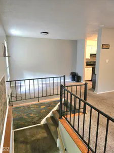 10051 Penrith Drive, Indianapolis - 8