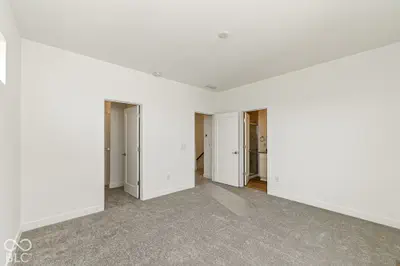 922 24th Street, Indianapolis - 10