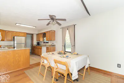 2422 Osman Lane, Greenfield - 15