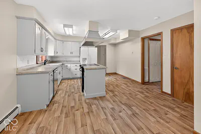 2442 E County Road 1050 S, Cloverdale - 36