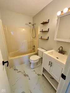 1808 Roosevelt Drive, Greenfield - 12