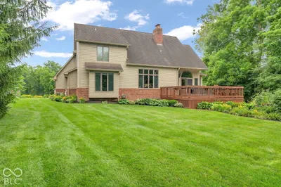 5870 Essex, Pittsboro - 65
