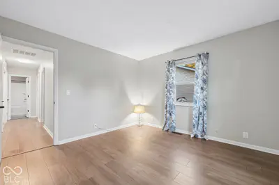 1709 Manor Drive, Lebanon - 18