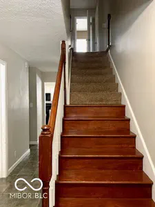 503 46th Street, Indianapolis - 2