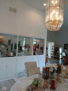 5505 Far Hill Road, Indianapolis - 22