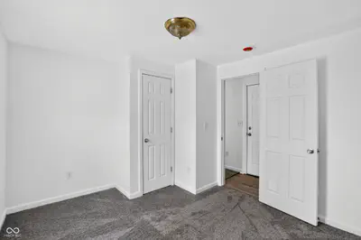 847 North Street, Greenfield - 10