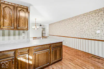 965 Upland Court, Mooresville - 33