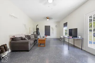 402 N Taylor Street, Saint Paul - 39
