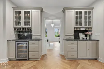 3323 S 800 E, Zionsville - 20