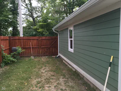 2724 Indianapolis Avenue, Indianapolis - 47