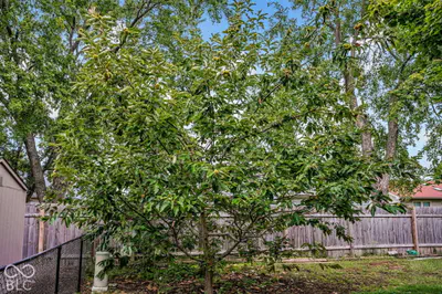 2470 Fairfax Court, Columbus - 35