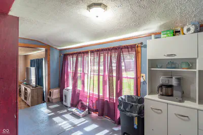 959 Lincoln Street, Martinsville - 13