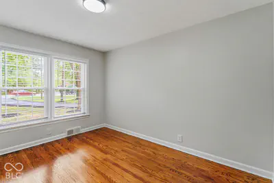 5924 Allisonville, Indianapolis - 43