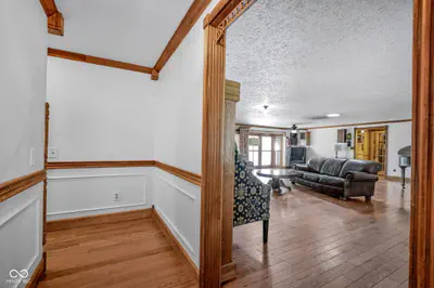 2649 600, Thorntown - 11