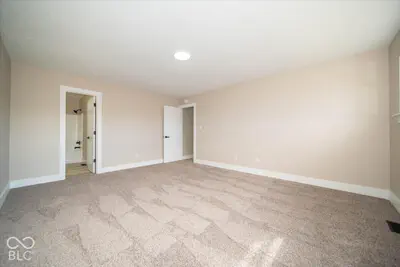 4321 Strawflower Drive, Indianapolis - 20