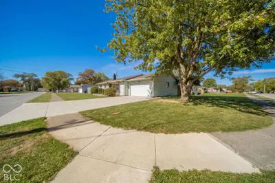 508 Iroquois Drive, Anderson - 24