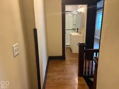1104 Oakland Avenue, Indianapolis - 18