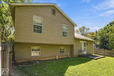 5694 Liberty Creek Drive, Indianapolis - 24