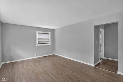 7339 E 34th Place, Indianapolis - 7