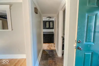 4282 Woodsage Trace, Indianapolis - 12