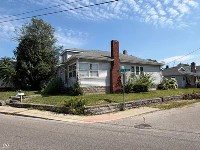 222 Lincoln Avenue, Bedford - 2