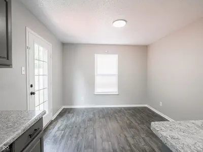 5426 Skipping Stone Drive, Indianapolis - 30