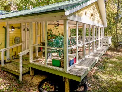 3672 Hougham Drive, Trafalgar - 21