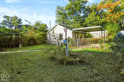 2613 Louise Street, Anderson - 2