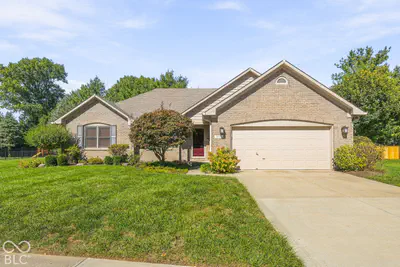 5484 Steven Drive, Greenwood - 2