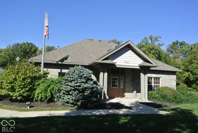 230 Legends Creek Way #103, Indianapolis - 17