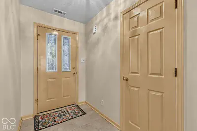 2457 Manita Drive, Indianapolis - 6
